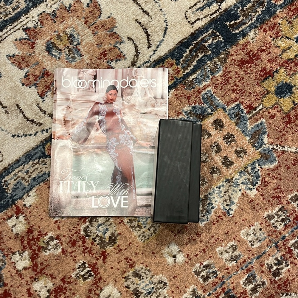 Gucci box authentic - Picture 3 of 3